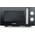 Severin MW 7761