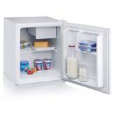 KESSER® 2in1 Mini Kühlschrank Kühlbox 15 Liter Kühl und