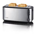 Toaster