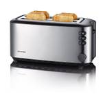 Severin-Toaster