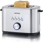 Severin-Toaster