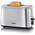 Severin Turbo Toaster