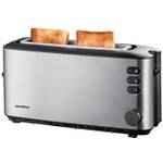 Mini-Toaster