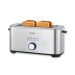 Severin-Toaster