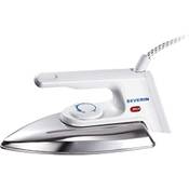 Severin BA 3211