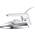 Severin BA 3211