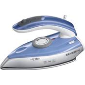 Severin BA 3234 Vergleich