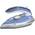 Severin BA 3234