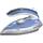 Severin BA 3234