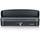 Severin PG 8552 Barbecue-/Tischgrill