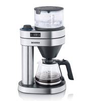 Kaffeemaschine mit Direktbrühsystem Test & Vergleich » Top 17 im Februar 2023
