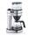 Severin 5760