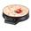 Severin Crêpes Maker CM 2198