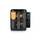 Severin Duo Stack