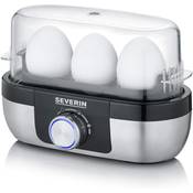 Severin EK 3163