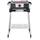 Severin Senoa Digital Boost S PG 8118