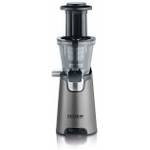 Severin ES 3571 Slow Juicer