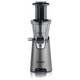Severin ES 3571 Slow Juicer Vergleich