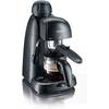 Severin Espressomaschine KA 5978