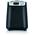 Severin EZ 7407