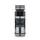 Severin Filka KA 9695