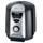 Severin FR 2408