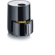 Severin FR 2455 Vergleich