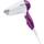 Severin HT0156