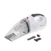 Severin HV 7144