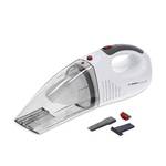Severin HV 7144