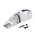Severin HV 7144