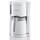 SEVERIN KA 4114