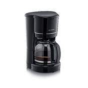 Severin KA 4320 Vergleich