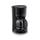 Severin KA 4320