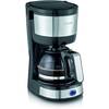 Severin KA 4808