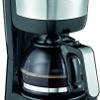 Kaffeemaschine für Singles