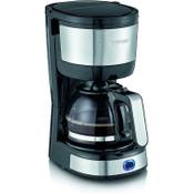 Severin KA 4808