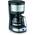 Severin KA 4808