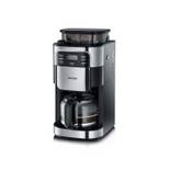 Severin KA 4810