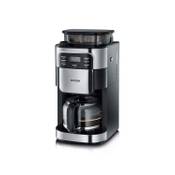 Severin KA 4810 Vergleich