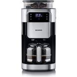 Severin KA 4813