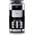 Severin KA 4813
