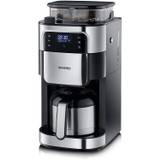 Severin KA 4814