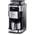 Severin KA 4814