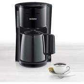 Severin KA 9250
