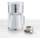 Severin Kaffeemaschine KA 9255