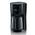Severin KA 9306