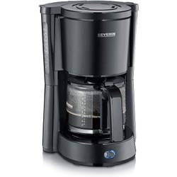 Severin KA 9554