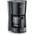 Severin KA 9554