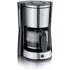 SEVERIN Kaffeemaschine KA4822